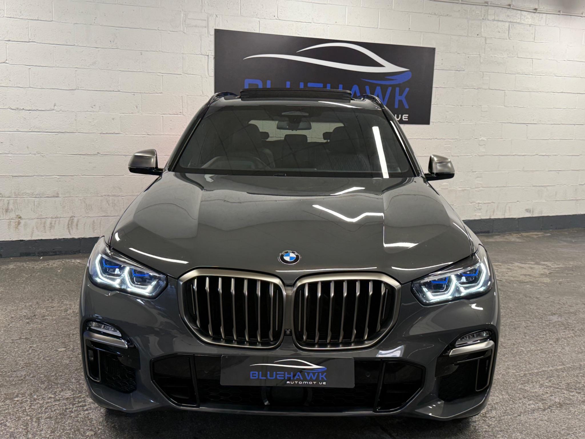 Car Thumbnail